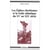 Les églises chrétiennes et la traite atlantique du XV au XIX siècle