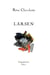 Larsen - remi checchetto