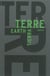 Terre - earth - tierra