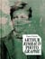 Arthur Rimbaud photographe