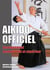 Aikido officiel - enseignement fondamental et supérieur
