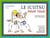 Jujitsu pour tous (2)