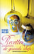 Recettes intimes de grands chefs
