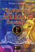 Dictionnaire des analogies ésotériques