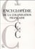Encyclopédie de la colonisation française