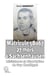 Matricule 58067 à Sachsenhausen : Résistance et déportation de Guy Chataigné