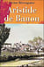 Aristide de banon