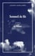 Sommeil du fils