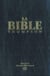 La Bible Thompson NBS