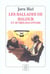 Les ballades de haldur et autres racontars
