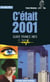 C'ETAIT 2001.