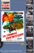 L'avant-scene cinema n 676 la chevauchee fantastique, de raoul walsh - octobre 2020