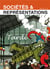 SOCIETE ET REPRESENTATIONS n.29 : spécoam Tardi