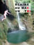 Au mac : un tri