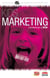 Kids marketing