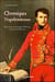 Chroniques napoléoniennes