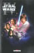 Star Wars - épisode IV - un nouvel espoir