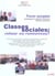 Classes sociales retour ou renouveau ?