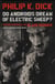 Do androids dream of electric sheep? Tome 1