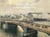 Camille Pissarro, vues urbaines