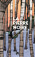 La pierre noire