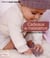 Cadeaux de naissance - 65 modèles à tricoter