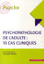 Psychopathologie de l'adulte - 10 cas cliniques