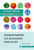 Revue Le divan familial n.45 : penser / panser les blessures familiales (édition 2020)