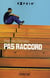 Pas raccord