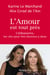 L'amour est tout près - célibataires, les clés pour être heureux à deux