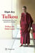 Tulkou - autobiographie d'un lama réincarné en Occident