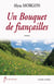 Un bouquet de fiancailles