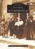 Le canton de Chénérailles