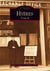 Hyères Tome 2