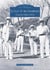 Le Luc et ses environs Tome 2 -1945-1975