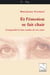 Et l'emotion se fait chair - comprendre la face cachée de nos actes