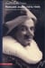 Romuald Joubé (1876-1949) - une vie d'acteur au service de l'art