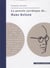 La pensée juridique de... : Hans Kelsen