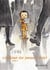 Couleur de peau : Miel Tome 1
