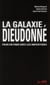 La galaxie Dieudonné