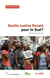 Quelle justice fiscale pour le sud ?
