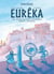 Eurêka : une histoire des idées scientifiques durant l'Antiquité
