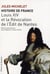 Histoire de France Tome 13 - Louis XIV et la révocation de l'édit de Nantes