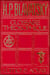 Glossaire théosophique
