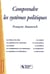 Comprendre les systemes politiques