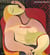 Picasso