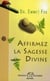 Affirmez la sagesse divine