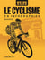 Le cyclisme en infographies
