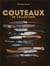 Couteaux de collection