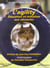 L'Agility